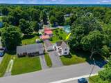 548 High Avenue - Photo 38