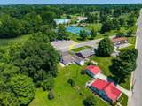 548 High Avenue - Photo 4
