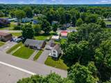 548 High Avenue - Photo 40
