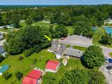 548 High Avenue - Photo 41