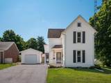 548 High Avenue - Photo 5