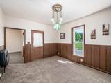 548 High Avenue - Photo 6