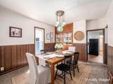 548 High Avenue - Photo 7