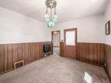548 High Avenue - Photo 9