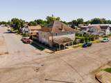 706 Washington Street - Photo 176