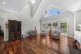 100 Autumn Rush Court - Photo 10