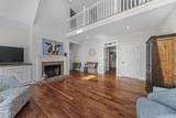100 Autumn Rush Court - Photo 11