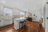 100 Autumn Rush Court - Photo 12