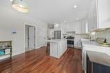 100 Autumn Rush Court - Photo 13
