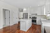 100 Autumn Rush Court - Photo 14