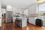 100 Autumn Rush Court - Photo 15