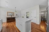 100 Autumn Rush Court - Photo 16