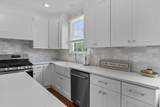 100 Autumn Rush Court - Photo 17