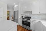 100 Autumn Rush Court - Photo 18