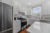 100 Autumn Rush Court - Photo 19