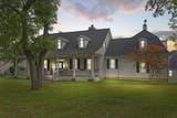 100 Autumn Rush Court - Photo 2