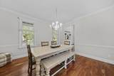 100 Autumn Rush Court - Photo 22