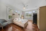100 Autumn Rush Court - Photo 23
