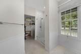 100 Autumn Rush Court - Photo 26