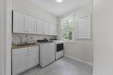 100 Autumn Rush Court - Photo 27