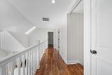 100 Autumn Rush Court - Photo 28