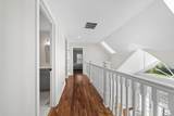 100 Autumn Rush Court - Photo 29