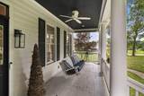 100 Autumn Rush Court - Photo 3