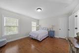 100 Autumn Rush Court - Photo 31