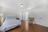 100 Autumn Rush Court - Photo 32