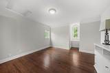 100 Autumn Rush Court - Photo 33