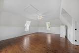 100 Autumn Rush Court - Photo 38