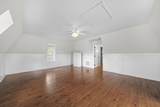 100 Autumn Rush Court - Photo 39
