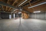 100 Autumn Rush Court - Photo 43