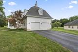 100 Autumn Rush Court - Photo 44