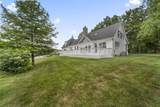 100 Autumn Rush Court - Photo 45