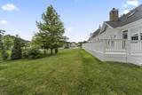 100 Autumn Rush Court - Photo 46
