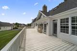 100 Autumn Rush Court - Photo 47