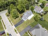 100 Autumn Rush Court - Photo 49