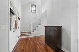 100 Autumn Rush Court - Photo 5
