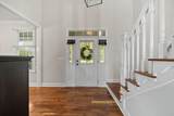 100 Autumn Rush Court - Photo 6
