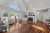 100 Autumn Rush Court - Photo 7