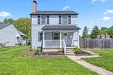 1676 Lakeview Avenue - Photo 1