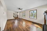 1676 Lakeview Avenue - Photo 10