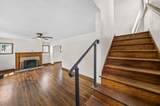 1676 Lakeview Avenue - Photo 11