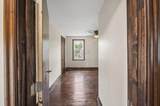 1676 Lakeview Avenue - Photo 12