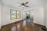 1676 Lakeview Avenue - Photo 13
