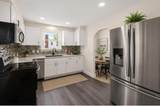 1676 Lakeview Avenue - Photo 14