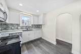 1676 Lakeview Avenue - Photo 17