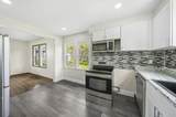 1676 Lakeview Avenue - Photo 19