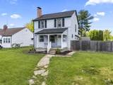 1676 Lakeview Avenue - Photo 2